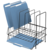 Wire Double Tray with Sorter__72371.png