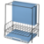 Wire Double Tray with Hanging File__72381.png