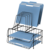 Wire Double Tray with Step File®__72391.png