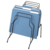 Wire Step File®__72614.png