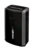 Powershred® 72Ct papiervernietiger snippers__72Ct_HeroLeft.png