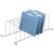 Wire Drawer Sorter__73014.png
