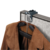 Partition Additions™ Coat Hook & Clip__7501101.png