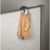Partition Additions™ Coat Hook & Clip__7501101A.png