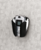 Partition Additions™ Phone/MP3 Holster__7502001a_R_blk.png