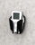 Partition Additions™ Phone/MP3 Holster__7502001b_R_blk.png