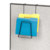 Wire Partition Additions™ Step File®__75210.png