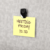 Partition Additions™ Clip__75270_R_blk.png
