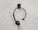Partition Additions™ Hook__75271_R_blk.png