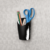 Partition Additions™ Pencil Cup__75272_R_blk.png