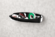 Partition Additions™ Organizer Tray__75273_R_blk.png