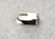 Partition Additions™ Business Card Holder__75274_R_blk.png