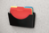 Partition Additions™ File Pocket__75275(2)_R_blk.png