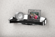 Partition Additions™ Shelf__7528101B_R_blk.png