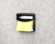 Partition Additions™ Note Dispenser__7528201_R_blk.png