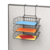 Wire Partition Additions™ Triple Tray__75310.png