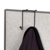 Wire Partition Additions™ Double Coat Hook__75510.png