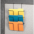 Wire Partition Additions™ Triple File Pocket__75810.png