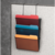 Mesh Partition Additions™ Triple File Pocket__75901.png