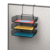 Mesh Partition Additions™ Triple Tray__75902.png