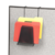 Mesh Partition Additions™ Step File®__75904.png