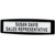 Partition Additions™ Name Plate__75906_Hero.png
