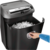 Powershred® 75Cs Cross-Cut Shredder__75Cs_openBin.png