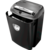 Powershred® 75Cs Cross-Cut Shredder__75Cs_openBin.png