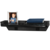 Mesh Partition Additions™ Shelf__7702901_hero.png