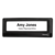 Mesh Partition Additions™ Name Plate__7703201_hero.png