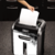 Powershred® 79Ci 100% Jam Proof Cross-Cut Shredder__79Ci_TopDown.png
