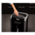 Powershred® 79Ci 100% Jam Proof Cross-Cut Shredder__79Ci_TopDown.png