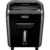 Powershred® 79Ci Cross-Cut Shredder__79Ci_TopDown.png
