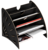 Earth Series™ Sortierelement, schwarz__80107.png