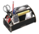 Organisateur multimédia Earth Series™ Noir__80112.png