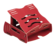 Soporte para Portátil Earth Series™ Rojo__80149ESRiser_red.png