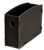Rangement pour dossiers suspendus Earth Series™ Noir__80151_ES_A4SuspensionFileBox_black.png
