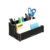 Earth Series™ Organizer__8015201.png