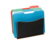 Earth Series™ Large File Sorter__8015601.png