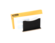 Earth Series™ Small File Sorter__8015701.png