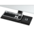 Designer Suites™ Compact Keyboard Tray__8017801.png