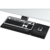 Designer Suites™ Premium Keyboard Tray__8017901.png