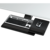 Designer Suites™ Premium Keyboard Tray__8017901_2.png