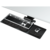 Professional Series Compact Keyboard Tray__8018001.png