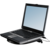 Laptop Cool Riser__8018201_CoolPad_3.png