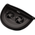 Laptop Cool Riser__8018201_CoolPad_Hero.png