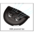 Laptop Cool Riser__8018201_CoolPad_Hero.png