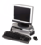 Smart Suites™ Corner Monitor Riser__8020101.png