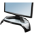 Smart Suites™ Corner Monitor Riser__8020101_CornerMonitorRiser_Hero_B.png