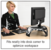 Smart Suites™ Corner Monitor Riser__8020101_Corner_inset(2).png